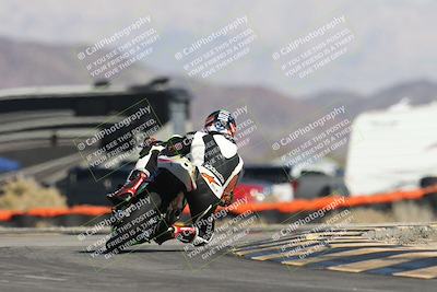 media/Nov-29-2025-TrackXperience (Sat) [[2953a387f4]]/2-Level 2/Session 4 (Turn 16)/